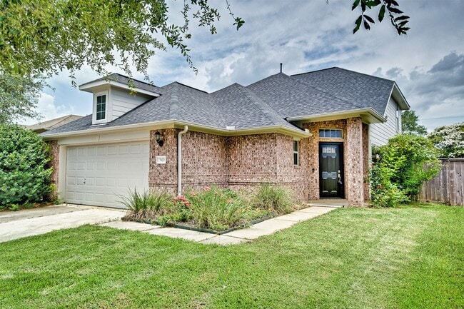 7022 Raven Cliffs Ln