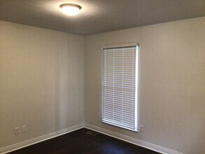 1557 Pheasant Run Dr in Newark, OH - Building Photo - Building Photo