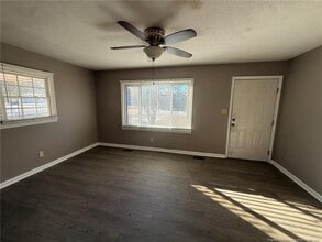 2223 Carbine St in Fayetteville, NC - Building Photo - Building Photo