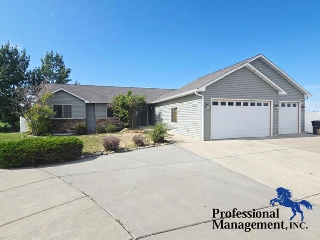 property at 1675 Picador Pl