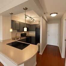 2479 Peachtree Rd NE in Atlanta, GA - Building Photo - Building Photo