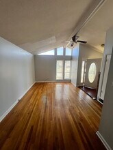 5219 Apollo St in Memphis, TN - Building Photo - Building Photo