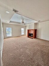 1 Southridge Dr in San Angelo, TX - Building Photo - Building Photo