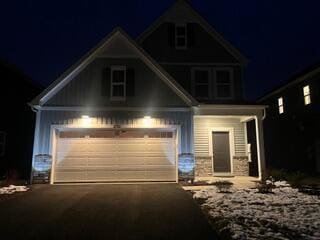 2712 Drycreek Ct in Powell, OH - Building Photo - Building Photo