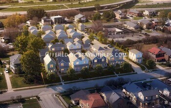 261 N Montgomery St in Memphis, TN - Building Photo - Building Photo