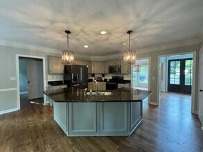 5128 Verbena Dr in Acworth, GA - Building Photo - Building Photo
