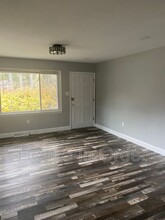 709 Old US Hwy 70 in Swannanoa, NC - Building Photo - Building Photo
