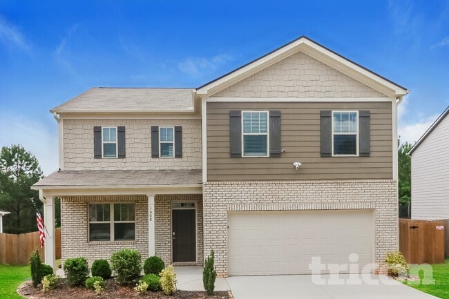 1008 Eldon Ln