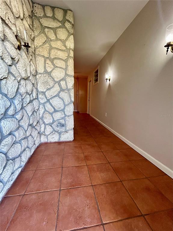 6876 17th St N in St. Petersburg, FL - Building Photo - Building Photo