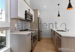908 NW 56th St in Seattle, WA - Building Photo - Building Photo
