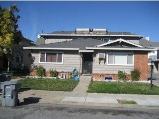 1171 Driftwood Ter in Gilroy, CA - Foto de edificio - Building Photo