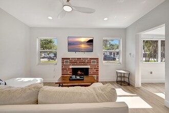 1721 SW 13th St in Fort Lauderdale, FL - Building Photo - Building Photo