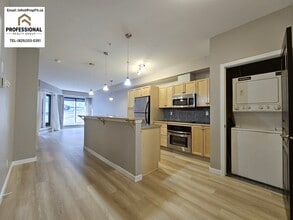 10503 98 Ave NW in Edmonton, AB - Building Photo - Building Photo