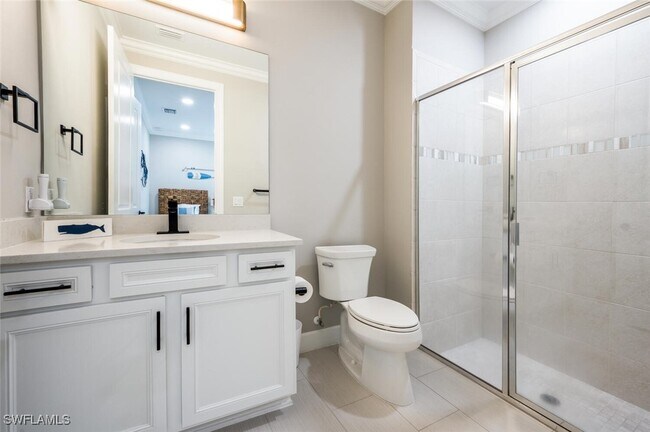 property at 6754 Pennyroyal Dr