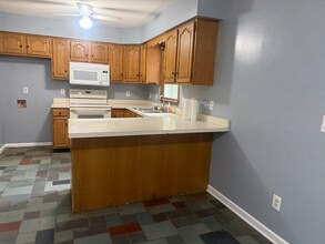 6050 Hounds Bay Cir in Salisbury, MD - Building Photo - Building Photo