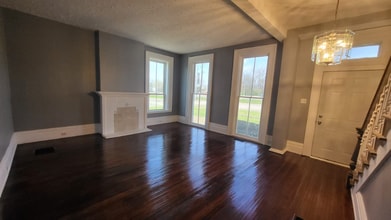 10 Kirk Ave in Hamilton, OH - Building Photo - Building Photo