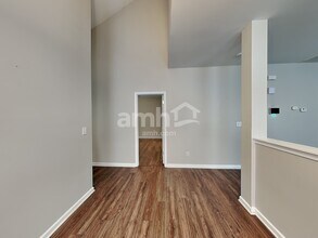 5027 Abercromby St in Charlotte, NC - Building Photo - Building Photo