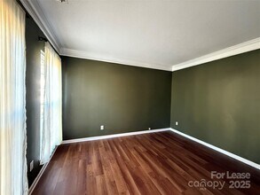 111 Foxtail Dr in Mooresville, NC - Building Photo - Building Photo