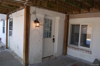 147 Shear Hill Rd in Mahopac, NY - Building Photo - Building Photo