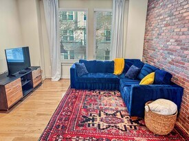 5610 45th Ave in Hyattsville, MD - Building Photo