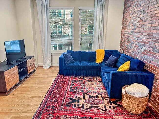 property at 5610 45th Ave