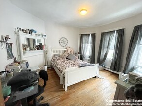 19 Bucknam St, Unit 3 in Boston, MA - Building Photo - Building Photo