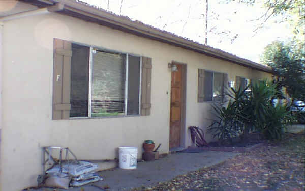 17810 Grand Ave in Lake Elsinore, CA - Building Photo - Building Photo