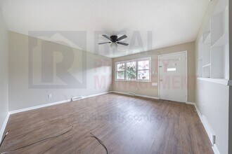 1522 E 172nd St in Cleveland, OH - Building Photo - Building Photo