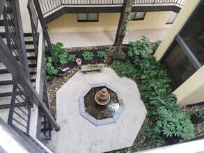 7600 N Ocean Blvd in Myrtle Beach, SC - Building Photo - Building Photo
