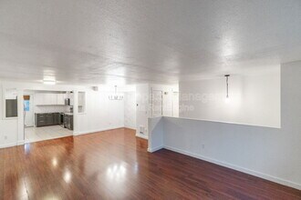 13125 E 16th Ave in Spokane Valley, WA - Foto de edificio - Building Photo