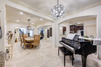 13431 Preston Cliff Ct in Houston, TX - Building Photo - Building Photo