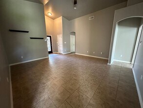 1831 Amber Dr in Carlsbad, NM - Building Photo - Building Photo