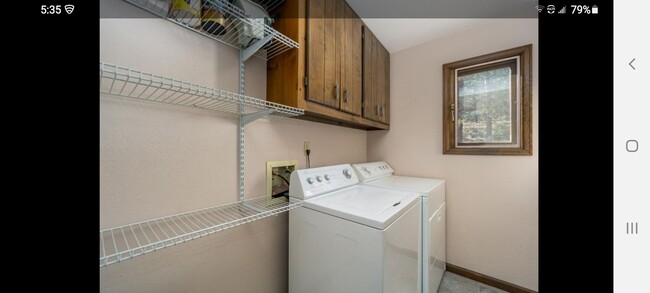 517 Driftwood Ave in Estes Park, CO - Building Photo - Building Photo