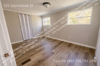 325 Southstar St in Spartanburg, SC - Building Photo - Building Photo