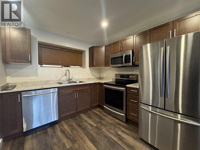 21633 Donovan Ave in Maple Ridge, BC - Building Photo - Building Photo