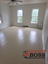 825 Wabash St in Michigan City, IN - Building Photo - Building Photo