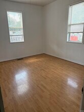 1305 Mill St in Jasper, IN - Building Photo - Building Photo