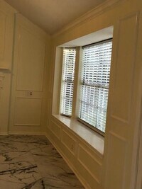 4302 Misty Timbers Way photo'