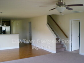 7539 April Mist Trail in Huntersville, NC - Building Photo - Building Photo