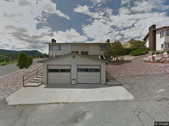 1 Pine View Dr in Helena, MT - Building Photo