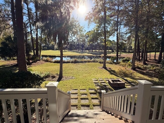 128 Timber Ln in Hilton Head Island, SC - Building Photo - Building Photo
