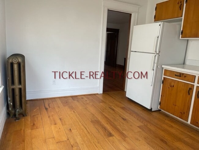 property at 18-22-22 Wilmer St