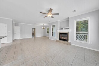1536 N County Hwy 393 in Santa Rosa Beach, FL - Building Photo - Building Photo