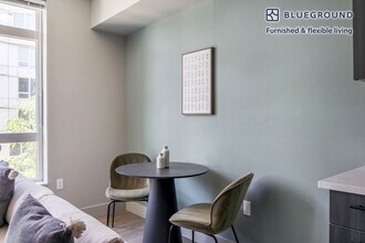 104 12th Ave, Unit SI FL5-ID743 in Seattle, WA - Building Photo - Building Photo