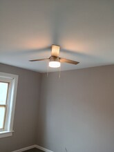 1266 Amherst Pl, Unit 2nd floor in St. Louis, MO - Foto de edificio - Building Photo