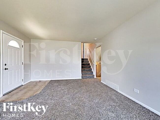 14725 Memorial Dr in Dolton, IL - Building Photo - Building Photo