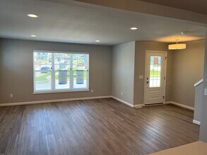 2024 Tori Frost Dr in Madison, WI - Building Photo - Building Photo