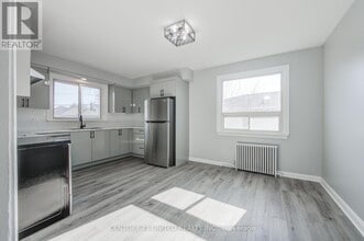 99 Haig St in St Catharines, ON - Building Photo - Building Photo