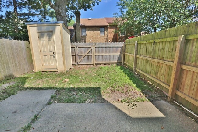 4812 Afton Ct in Virginia Beach, VA - Building Photo - Building Photo