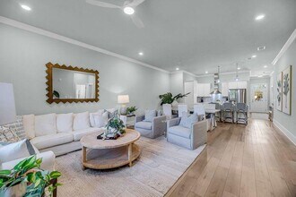 7425 Indigo Palms Way in Johns Island, SC - Building Photo - Building Photo